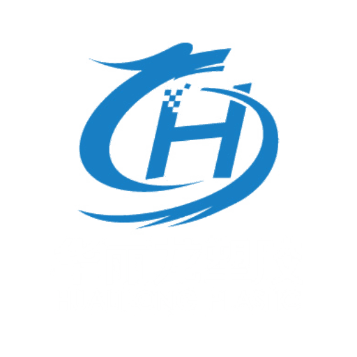 HUALILONG